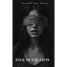 Edge of the Abyss