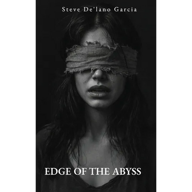 Edge of the Abyss