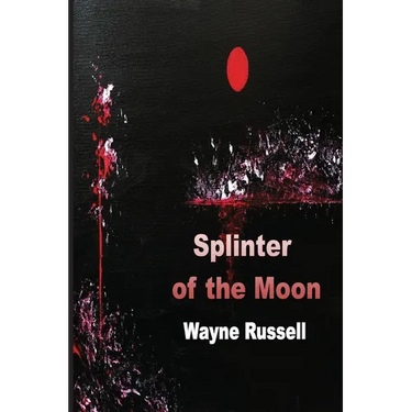 Splinter of the Moon