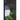 The Absorption of Solutes by Plant Cells