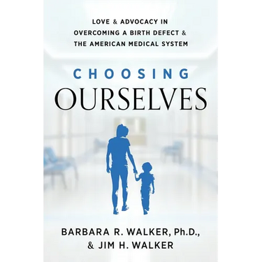 Choosing Ourselves