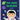 Solar System for Kids (Tinker Toddlers)
