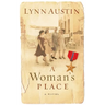 A Woman's Place