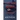 Cascade Witness: A Luke McCain Novel