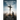 The Eternal Apostle: John 21:22