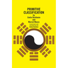 Primitive Classification