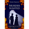 Murder Ignited