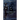 Tenebrous