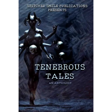 Tenebrous