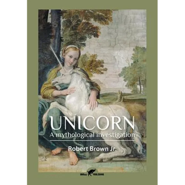 Unicorn: A mythological investigation