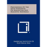 Proceedings of the Sixth Symposium on Magnetism and Magnetic Materials