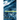 Zephyr