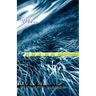Zephyr