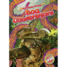 Boa Constrictors