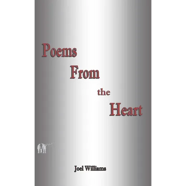 Poems From the Heart