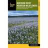 Northern Rocky Mountain Wildflowers