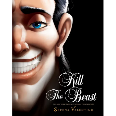 Kill the Beast