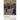 The Ghost