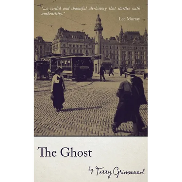 The Ghost