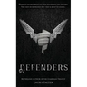 Defenders (Guardian Saga Book 4)