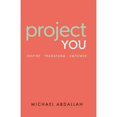 Project You