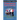 Conversational French Dialogues for Beginners and Intermediate Students: 100 French Conversations and Short Conversational French Language Learning Bo