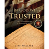 In God We Trusted