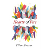 Hearts of Fire