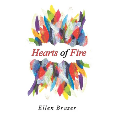 Hearts of Fire