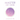 Master of One: A Soul Map for Conscious Living