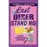 Last Diner Standing