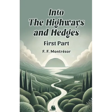 Into the Highways and Hedges FIRST PART