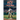 The Ace of the Mound