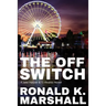 The Off Switch: Tic Toc