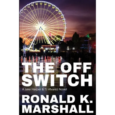 The Off Switch: Tic Toc