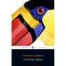 On the Origin of Species