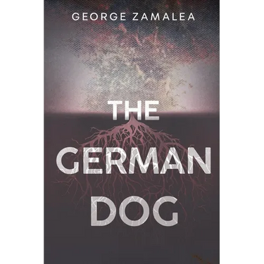 The German Dog
