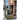 Dead: Snapshot: Liberty, South Carolina