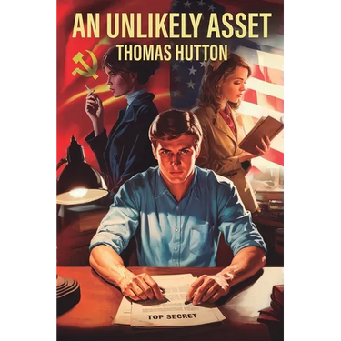 An Unlikely Asset