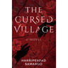 The Cursed Village