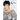 Kris Jenner... and All Things Kardashian