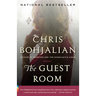 The Guest Room