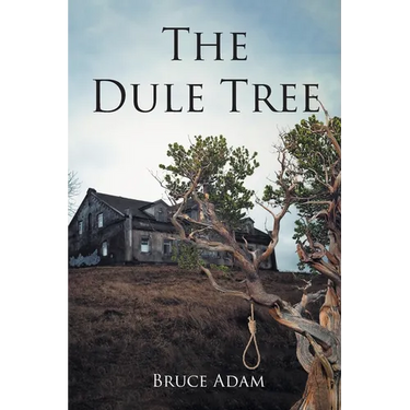 The Dule Tree