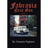 Fabrasia Next Gen