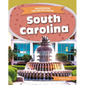 South Carolina