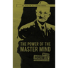 The Power of the Master Mind