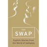 The Swap