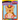 Animals Mosaics Pixel Coloring Books: Color by Number for Adults Stress Relieving Design Puzzle Quest