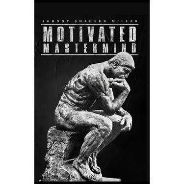 Motivated Mastermind