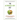 The Alternate-Day Diet Revised: The Original Up-Day, Down-Day Eating Plan to Turn on Your "Skinny Gene," Shed the Pounds, and Live a Longer and Health